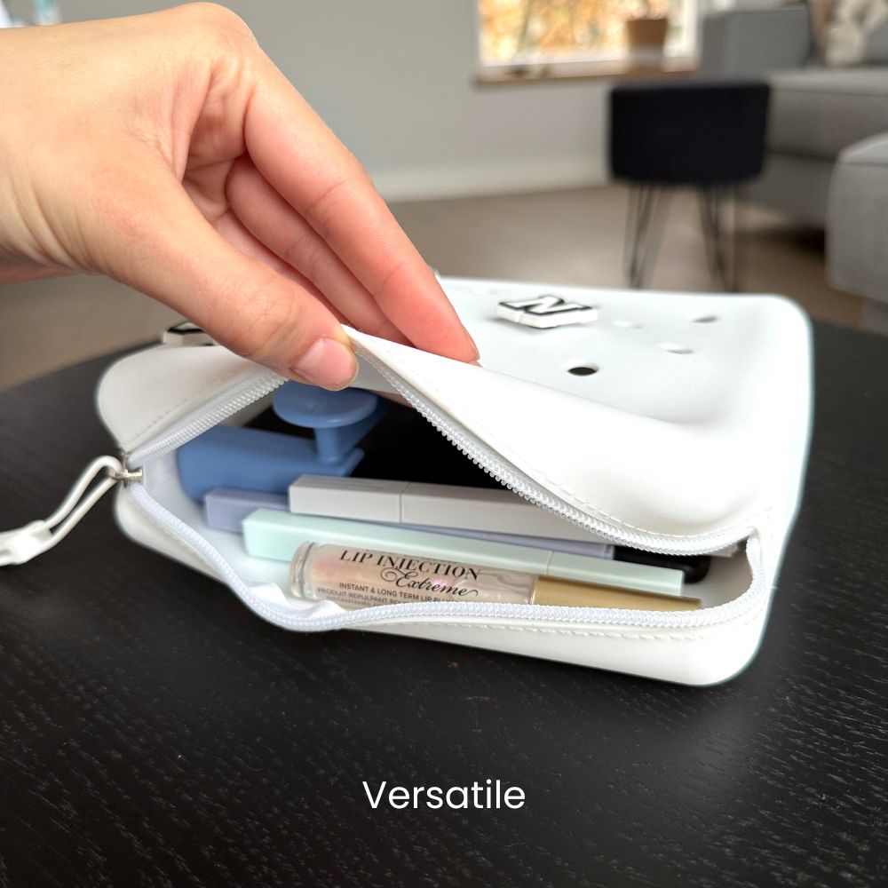 E-Book Caddy
