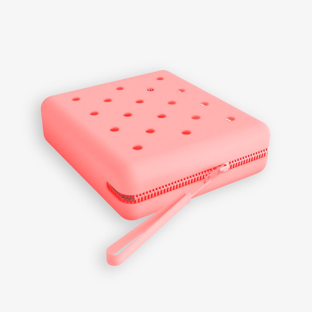 E-Book Caddy