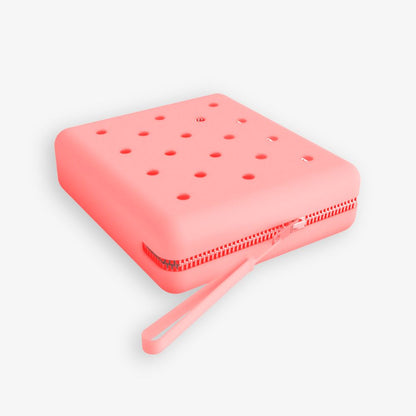 E-Book Caddy