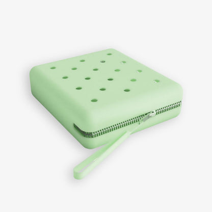 E-Book Caddy