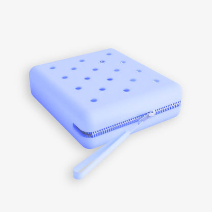 E-Book Caddy