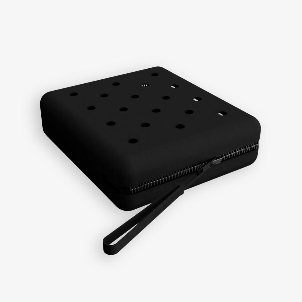 E-Book Caddy