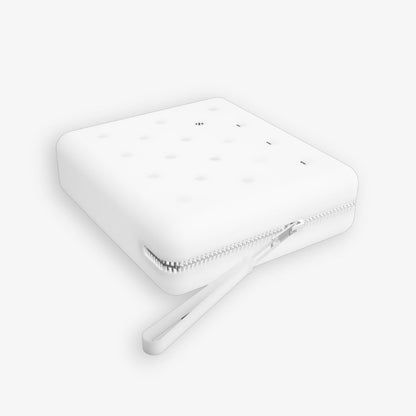 E-Book Caddy